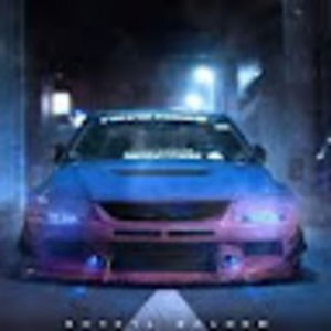 Meet your Posher, Dillon